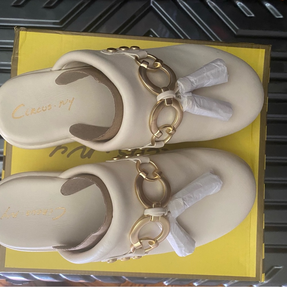 Womens Clogs - Picture 8 of 8